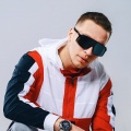 Lx24《Мокрые Губы》