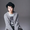 KAI、Jey《애원》