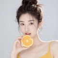 苏小萌《骗我DJ忧伤版》
