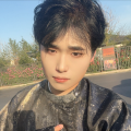 苏音学长《那个她是你》