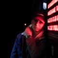 Robin Hustin、TobiMorrow、Jex《Light It Up》