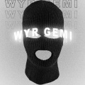 WYR GEMI - Road Gang