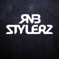 Rnbstylerz、Arees - WHAT