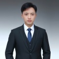 Hmong哈密《最好的幸福》