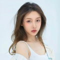 姜贞羽、二十四伎乐、井胧《星梦诀》
