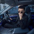 何伟政《不爱我就离开我》