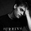 Jurrivh《Lonely Day》