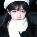 慕容雪《成瘾成疯又成魔》