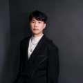陈威全《全力推介》