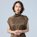 Ms.OOJA《朝がまた来る》