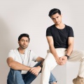 Bharatt-Saurabh《Mila Jo Tu》
