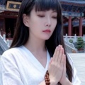 王晓敏《知否》