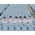 ONF《Ugly Dance》