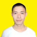 王小蠡《地球人都知道我爱你》