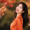 玉兔《天仙子》