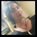 黔西刘光兵《爱情给了我什么》
