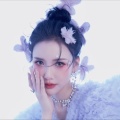 赵姝《春娇与志明》