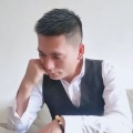 游铭天《移情别恋》