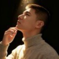 陈进霖《今生难还爱情债》