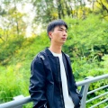 权少《雨过天不晴》