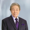 北島三郎《四季の歌 现场版》