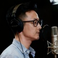 欧阳阿成《像风一样自由》