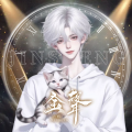 金聲另类《许华升团队战歌》
