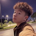林长双《探清水河》