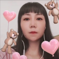 唯愛蓮萍《今世情缘》