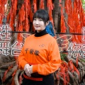 芹菜《逝去的诺言》