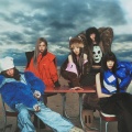 ALLDAY PROJECT《ONE MORE TIME》