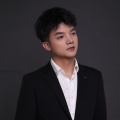 邱洪《红尘相思苦》