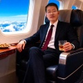 粤歌《天长地久》