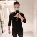 张哓《分手那天》