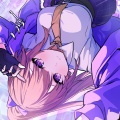 苏沐槿、Aletta、陈雨婷、追光翻唱团《千里邀月》