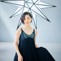 坂本真綾《メドレー´´Roots of SSW´´ ~マメシバ ~プラチナ ~奇跡の海 ~指輪 ~約束はいらない ~指輪 ~マジックナンバー ~光あれ》