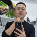 林沛涌《也怕》