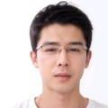 林耀彬《嘉宾》