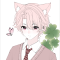 Lov1en、庆庆想长高、宁朔Symbol、琉歌Ryuka、兰初、妖橙Yumo、养猪、Wkkkwho、流韵阁《譬如人间烟火色》
