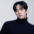 李俊昊、李侑菲《취향저격》