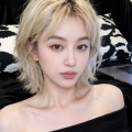 凌晨《流浪的子弹》
