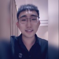 DJ晓坤《闯天涯》