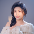 悦耳《从你的世界路过》