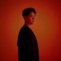赵兆、淡淡《扬帆的人+金牌制作人》