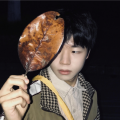 泽塔《多情种》