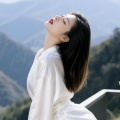 刘莫诗《又见炊烟》