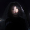 玖月歌《123木头人》
