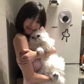 薇雅er《白月光与朱砂痣》