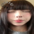 乔媛Qy《Gwalla》