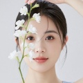 满仓《懂你》
